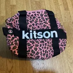 Item thumbnail for item 88fae8ae-6539-435c-aa81-f22137ccab06