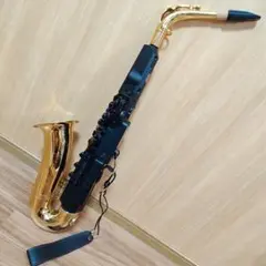 YAMAHA YDS-150 デジタルサックス おまけ付き!! - メルカリ