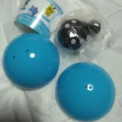 ドオー　ポケットモンスター限定　フィギュア