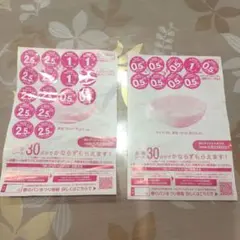 ヤマザキ　春のパンまつり　2025