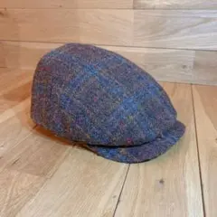 Item thumbnail for item 93222d1e-f3e7-41e3-98fd-14310e79a0f0