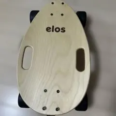 電動スケボー