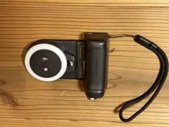 GYTECH MagCam Phone Grip リモコン MagSafe対応