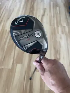 2025年最新】apex uw 19の人気アイテム - メルカリ