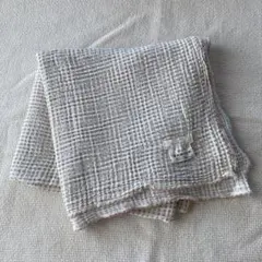 Item thumbnail for item 17bf1e56-5d2e-494c-b8f4-df5c74ba9d94