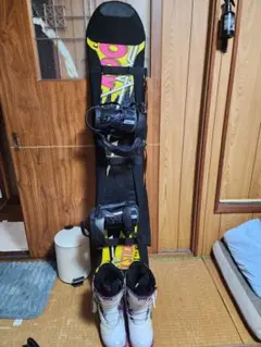 Hart D5.2 RC スキー板 164cm Hart D5.2 RC スキー板 164cm - メルカリ