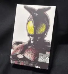 【値下げ】仮面ライダーダークカブト　真骨彫風　海外製　フィギュア S.H.Figuarts（真骨彫製法）仮面ライダーダークカブト