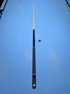 HOW hyperX ラジアル