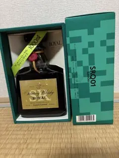 2026年最新】SRQ01の人気アイテム - メルカリ