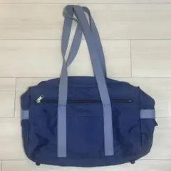 2025年最新】ワールドペガサス スクバ 青の人気アイテム - メルカリ