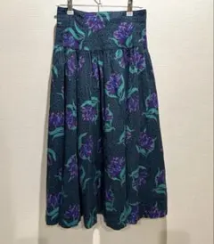 Item thumbnail for item 997b04a1-0921-4bdf-8e05-e7a85618793e