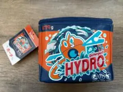 ピカピカマート