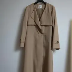 Item thumbnail for item 283763fe-23bc-493e-93ca-bd7026c2546a