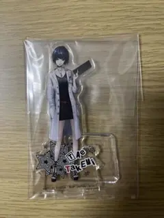 2026年最新】武見妙の人気アイテム - メルカリ