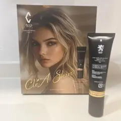 2026年最新】リアボーテ コフレの人気アイテム - メルカリ