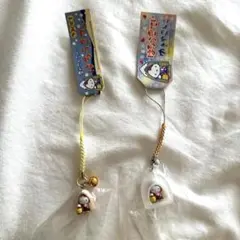 2025年最新】ゆきやこんこ_キーホルダーの人気アイテム - メルカリ