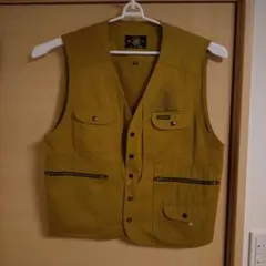 寅壱　ベスト