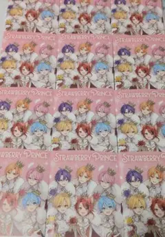 2026年最新】すとぷり 痛バの人気アイテム - メルカリ