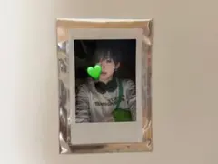 2026年最新】MAKEMATE1の人気アイテム - メルカリ