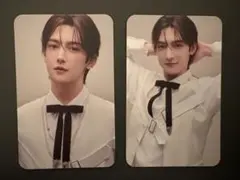 2026年最新】浜川路己の人気アイテム - メルカリ