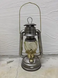 2025年最新】ライト・ランタンの人気アイテム - メルカリ