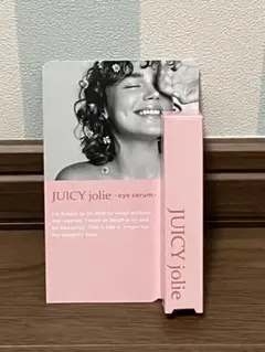 2025年最新】JUICY jolieの人気アイテム - メルカリ