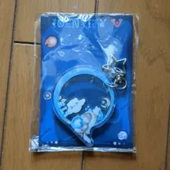 過去中国限定販売Identity Ⅴ　占い師　12/25まで　即購入◯