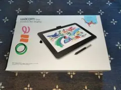 2025年最新】wacom one 13の人気アイテム - メルカリ