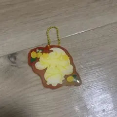 ポケモン マホイップ アクリルキーホルダー