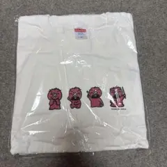 カナメストーン Tシャツ グッズ M - メルカリ