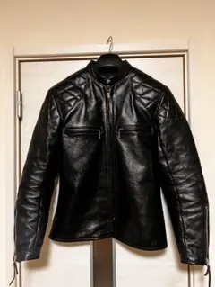 2025年最新】buco j-100 40の人気アイテム - メルカリ