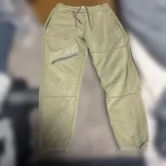 Item thumbnail for item 804e25ea-f14e-4e8a-a4b5-74db43e529d8