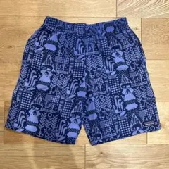 2026年最新】patagonia バギーズショーツ lの人気アイテム - メルカリ