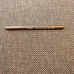値下げ❗CLIO Superproof Brush Liner 02のサムネイル