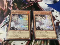 Item thumbnail for item cfc1e722-a255-4289-a1d7-baa6265323f5