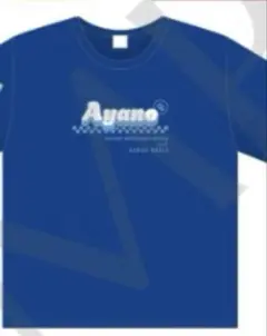 cutie street Tシャツ　増田彩乃 cutie street Tシャツ 増田彩乃 Amazon.co.jp: cutie street き