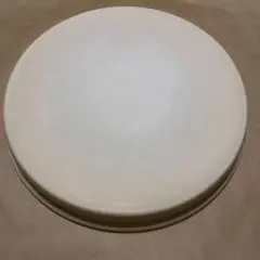 2025年最新】太鼓の達人面の人気アイテム - メルカリ