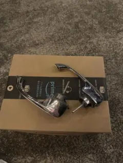 1964 インパラ　64　ドア　アウターハンドル 1964 インパラ64ドアアウターハンドル