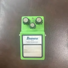 日本限定500台】Rocktron Rampage XJ ☆hide愛用 - メルカリ