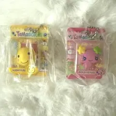 りなママ様 リクエスト 2点 まとめ商品