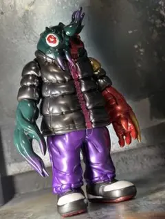 2025年最新】GYAROMI オイドの人気アイテム - メルカリ