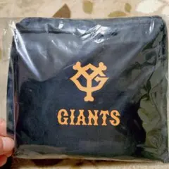 ジャイアンツ