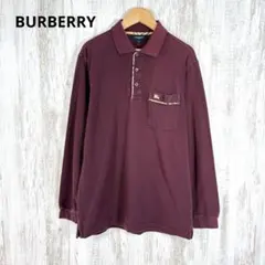 2025年最新】バーバリーホース刺繍の人気アイテム - メルカリ