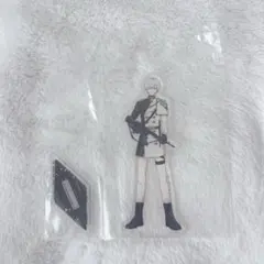 2025年最新】ダンマカ シャオの人気アイテム - メルカリ