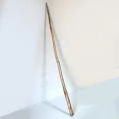 Lokahi  TOKYO様 リクエスト 4点 まとめ商品