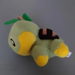 Item thumbnail for item 756ca89d-b18b-43e9-8016-bacf478e86ad