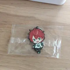 Item thumbnail for item 5770d44b-3cfe-4adc-afd0-20ba3b874552