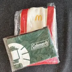 トートバッグ キャラクターグッズ