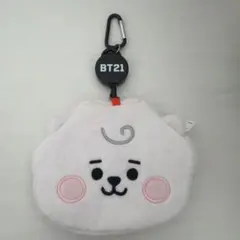 2025年最新】btS ジン jin rjの人気アイテム - メルカリ