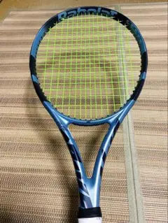 【美品】PURE DRIVE 2025 G2